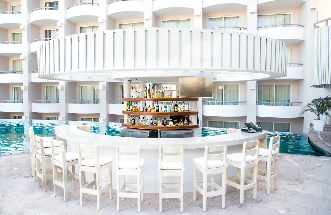 Corazón Cabo, a Noble House Resort-1