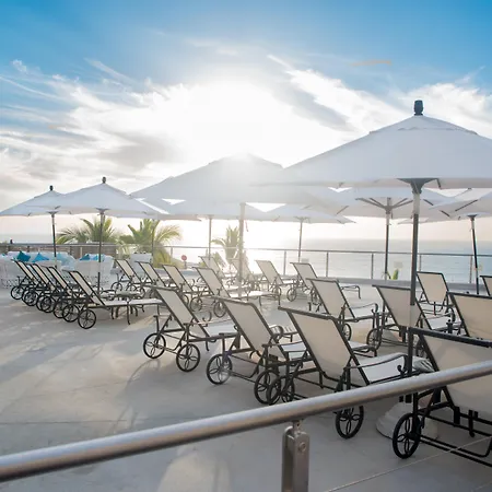 Corazón Cabo, a Noble House Resort-2