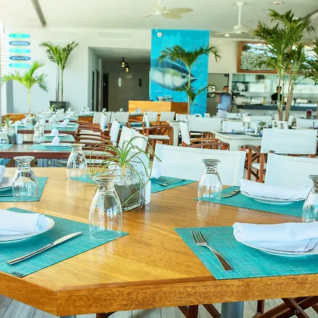 Corazón Cabo, a Noble House Resort-3